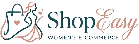 Shop Easy